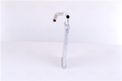 NISSENS 707176 EAN: 5707286462090.