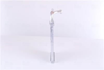 NISSENS 707176 EAN: 5707286462090.