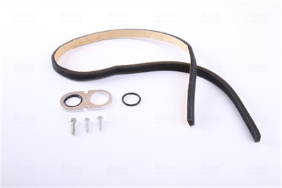 NISSENS 707184 EAN: 5707286472990.