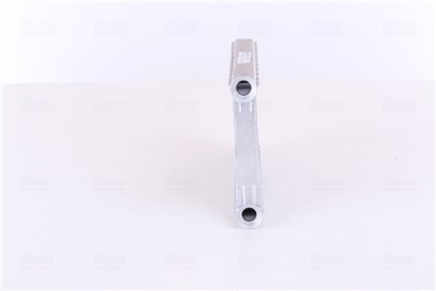 NISSENS 707190 EAN: 5707286478985.