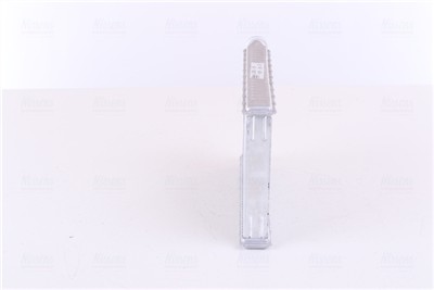 NISSENS 707190 EAN: 5707286478985.