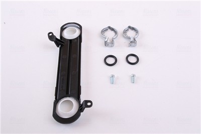 NISSENS 707190 EAN: 5707286478985.