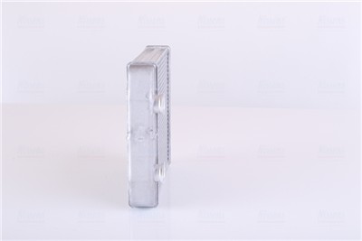 NISSENS 707196 EAN: 5707286479036.