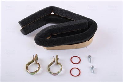 NISSENS 707196 EAN: 5707286479036.