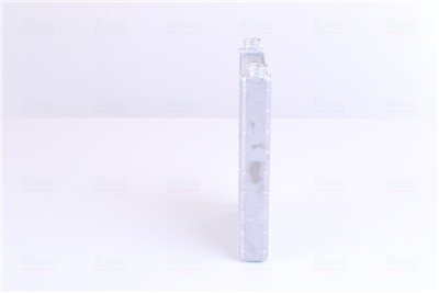 NISSENS 707198 EAN: 5707286479050.