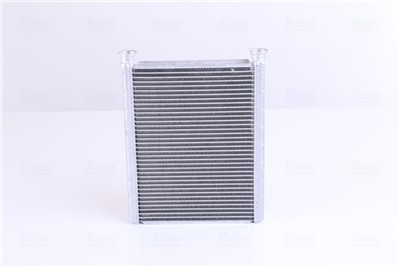 NISSENS 707198 EAN: 5707286479050.