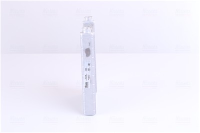 NISSENS 707198 EAN: 5707286479050.