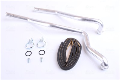 NISSENS 707198 EAN: 5707286479050.