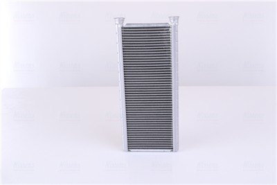 NISSENS 707201 EAN: 5707286479081.