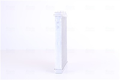 NISSENS 707202 EAN: 5707286479098.