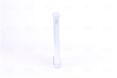 NISSENS 707203 EAN: 5707286479104.