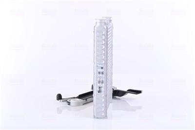 NISSENS 707214 EAN: 5707286490314.