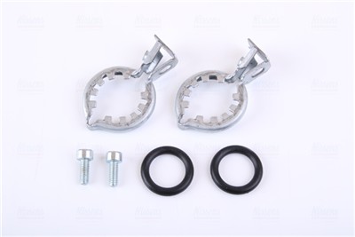 NISSENS 707214 EAN: 5707286490314.