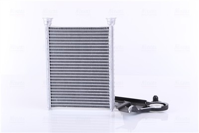 NISSENS 707214 EAN: 5707286490314.