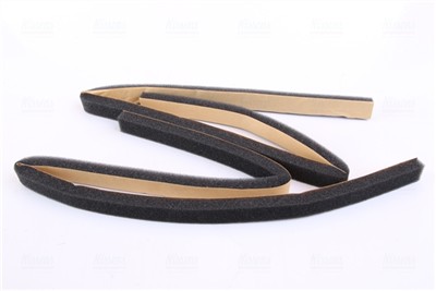 NISSENS 707220 EAN: 5707286490376.