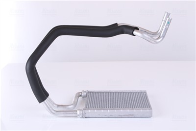 NISSENS 707222 EAN: 5707286490390.