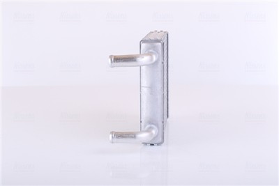 NISSENS 707225 Číslo výrobce: 351312581. EAN: 5707286490413.