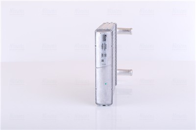 NISSENS 707225 Číslo výrobce: 351312581. EAN: 5707286490413.