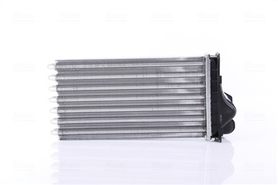 NISSENS 707268 Číslo výrobce: 351315561. EAN: 5707286493759.