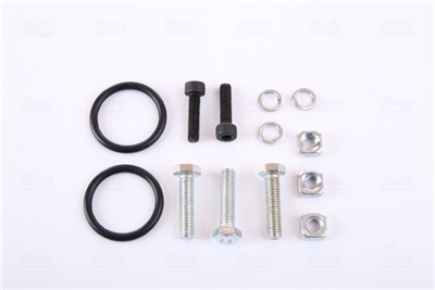 NISSENS 707268 Číslo výrobce: 351315561. EAN: 5707286493759.