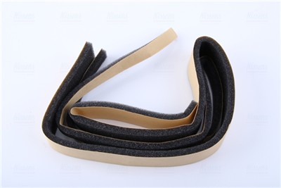 NISSENS 707298 EAN: 5707286494053.