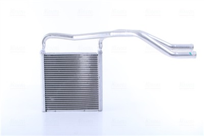 NISSENS 707298 EAN: 5707286494053.