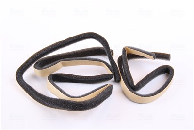 NISSENS 707300 EAN: 5707286494077.