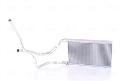 NISSENS 707300 EAN: 5707286494077.