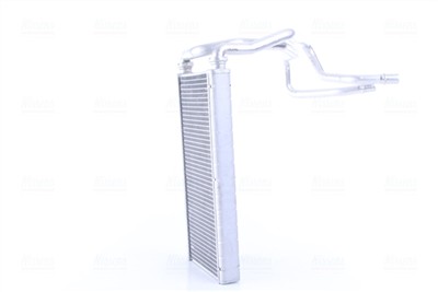 NISSENS 707310 EAN: 5707286511644.