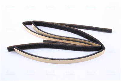 NISSENS 707310 EAN: 5707286511644.