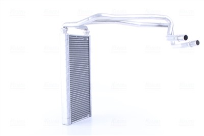 NISSENS 707310 EAN: 5707286511644.