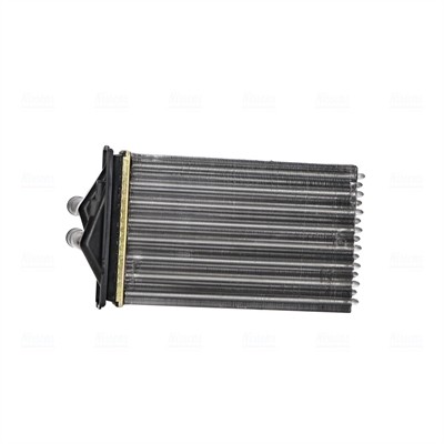 NISSENS 707350