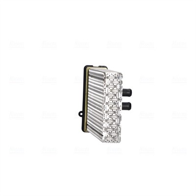 NISSENS 707350