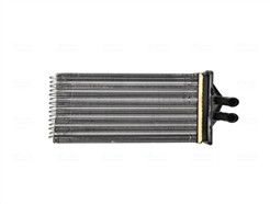 NISSENS 707350