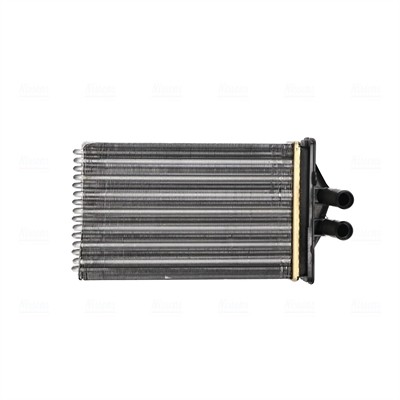 NISSENS 707350