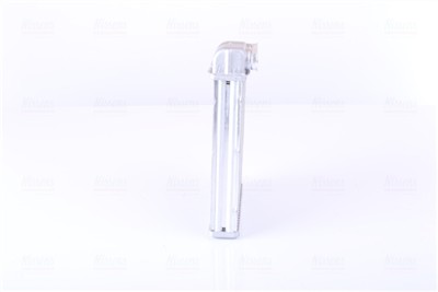 NISSENS 70807 Číslo výrobce: 351000551. EAN: 5707286351462.