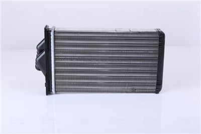 NISSENS 70975 Číslo výrobce: T775R. EAN: 5707286232099.