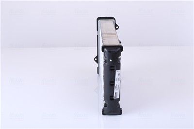 NISSENS 70975 Číslo výrobce: T775R. EAN: 5707286232099.