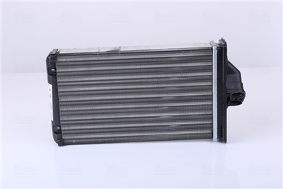 NISSENS 70975 Číslo výrobce: T775R. EAN: 5707286232099.