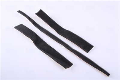 NISSENS 70975 Číslo výrobce: T775R. EAN: 5707286232099.