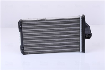 NISSENS 70975 Číslo výrobce: T775R. EAN: 5707286232099.