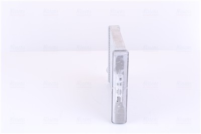 NISSENS 70978 EAN: 5707286373419.