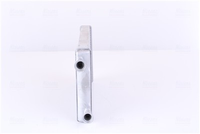 NISSENS 70978 EAN: 5707286373419.