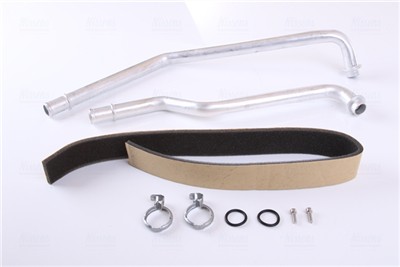 NISSENS 70978 EAN: 5707286373419.