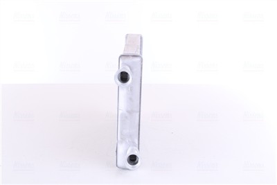 NISSENS 70979 EAN: 5707286373426.