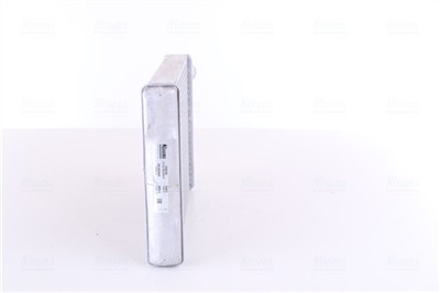 NISSENS 70979 EAN: 5707286373426.