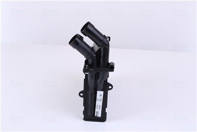 NISSENS 71147 Číslo výrobce: 351331404. EAN: 5707286232266.