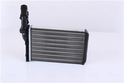 NISSENS 71147 Číslo výrobce: 351331404. EAN: 5707286232266.