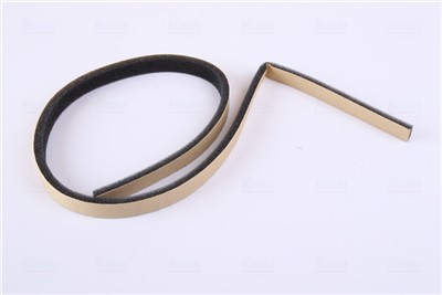 NISSENS 71147 Číslo výrobce: 351331404. EAN: 5707286232266.