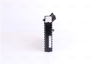 NISSENS 71149 EAN: 5707286232280.